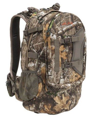 Alps Pursuit 44L Bow Hunting Pack