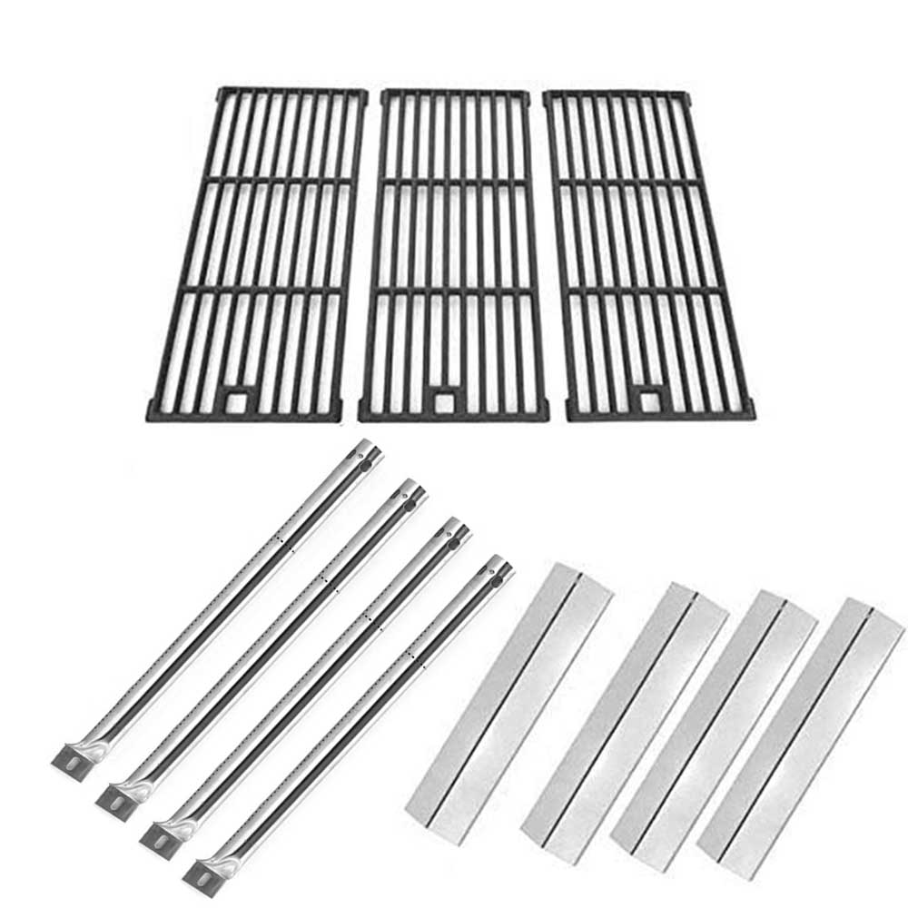 Repair Kit For AMANA MODEL AM26LP. AM27LP. AM30LP-P. AM33LP-P Gas Models