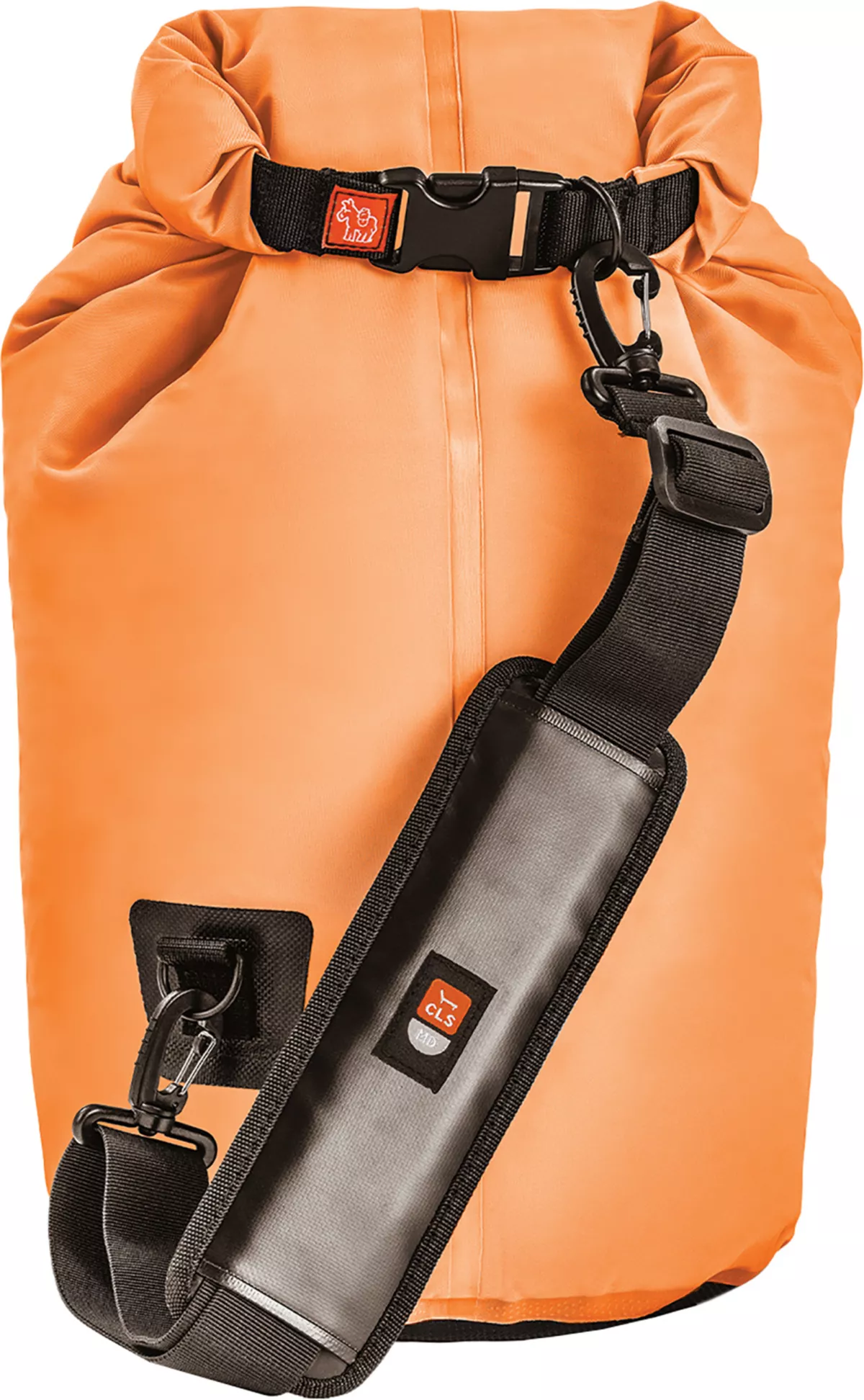 ICEMULE Classic Medium 15L Cooler