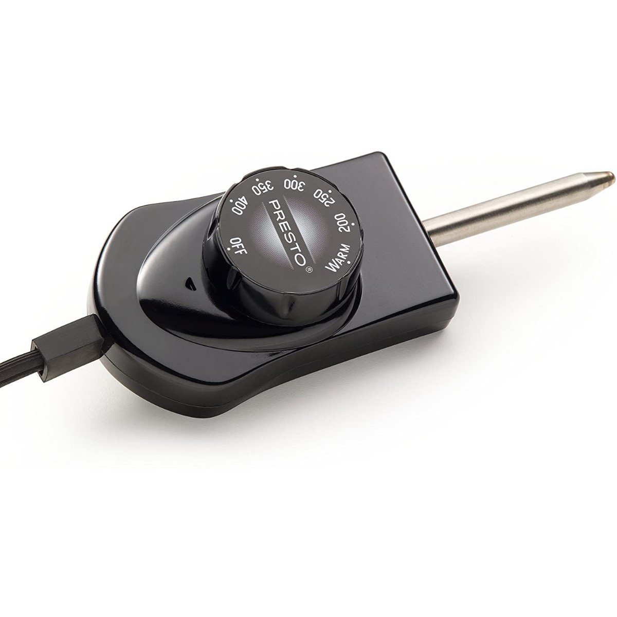 Presto Cool-touch Electric Indoor Grill