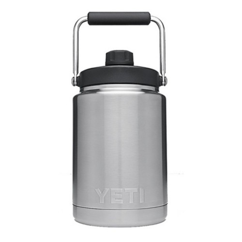 YETI Rambler Half Gallon Jug