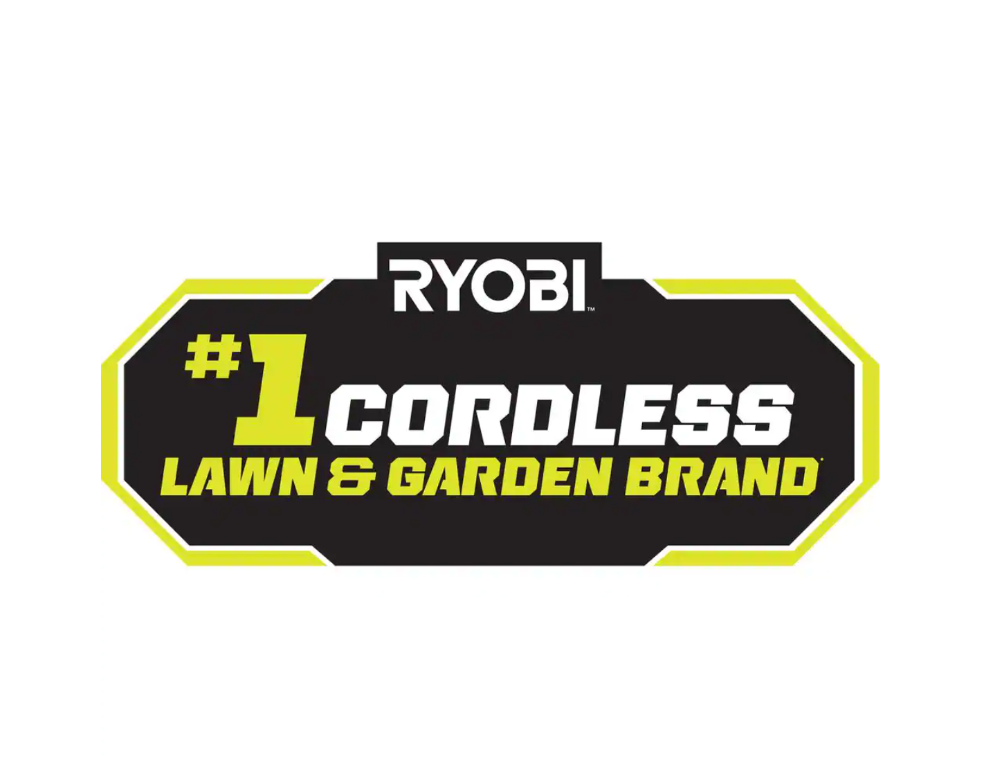 RYOBI RY40240-AC 40V 12 in. Cordless Battery String Trimmer with Extra 3-Pack of Spools. 2.0 Ah Battery and Charger