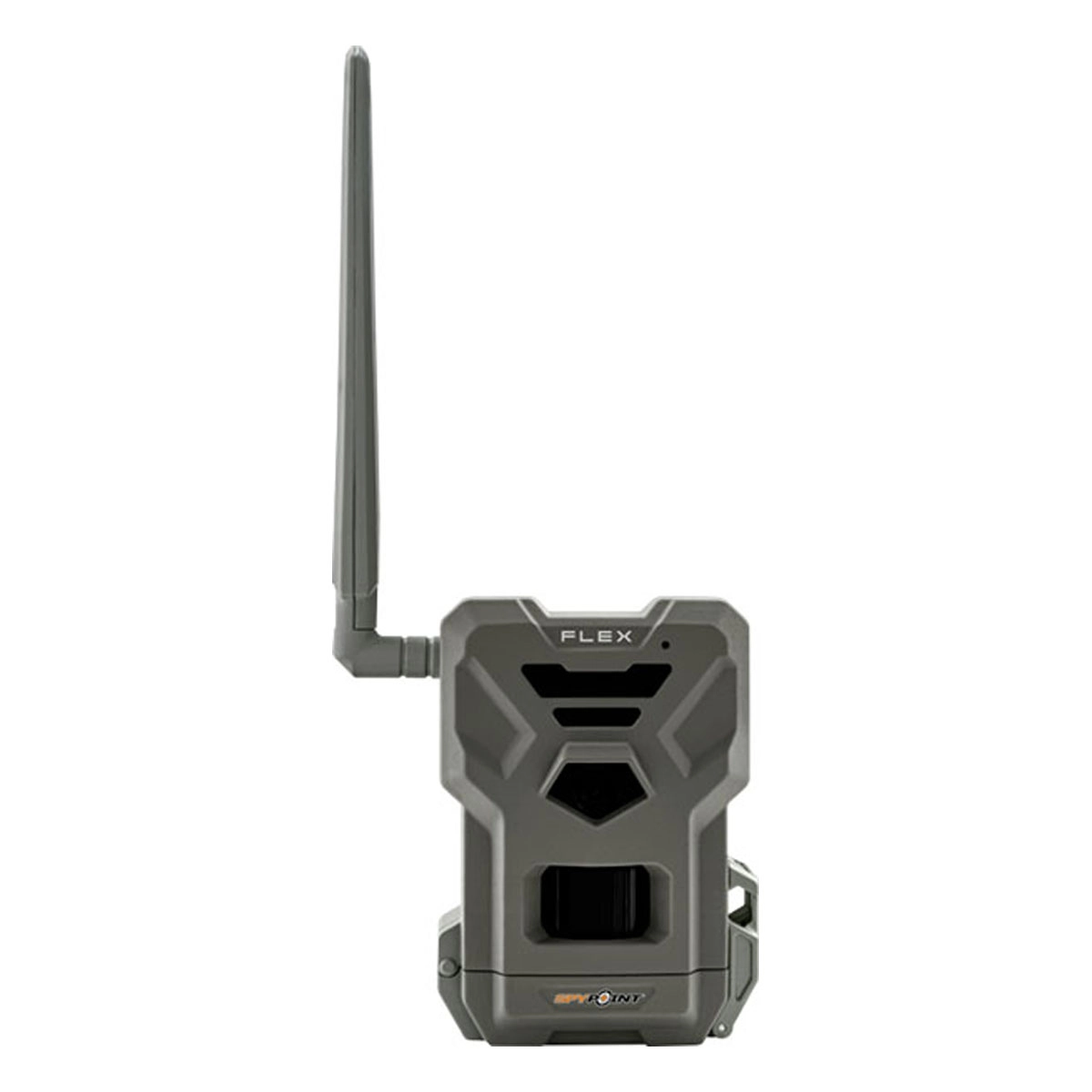 Spypoint Flex LTE Trail Camera
