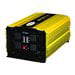 Go Power! GP-3000HD Heavy-Duty Modified Sine Wave Inverter - 3000 Watt / 12V