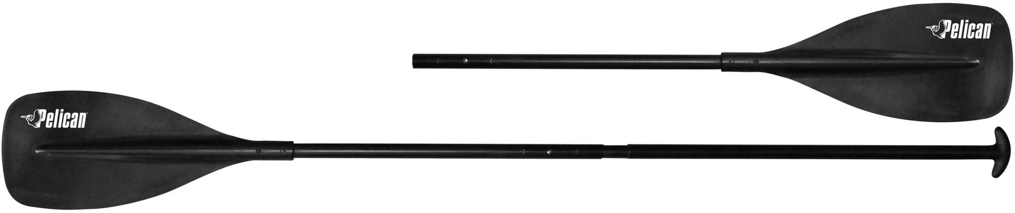 Pelican Maelstrom Convertible Kayak and Stand-Up Paddle Board Paddle 191-229 cm