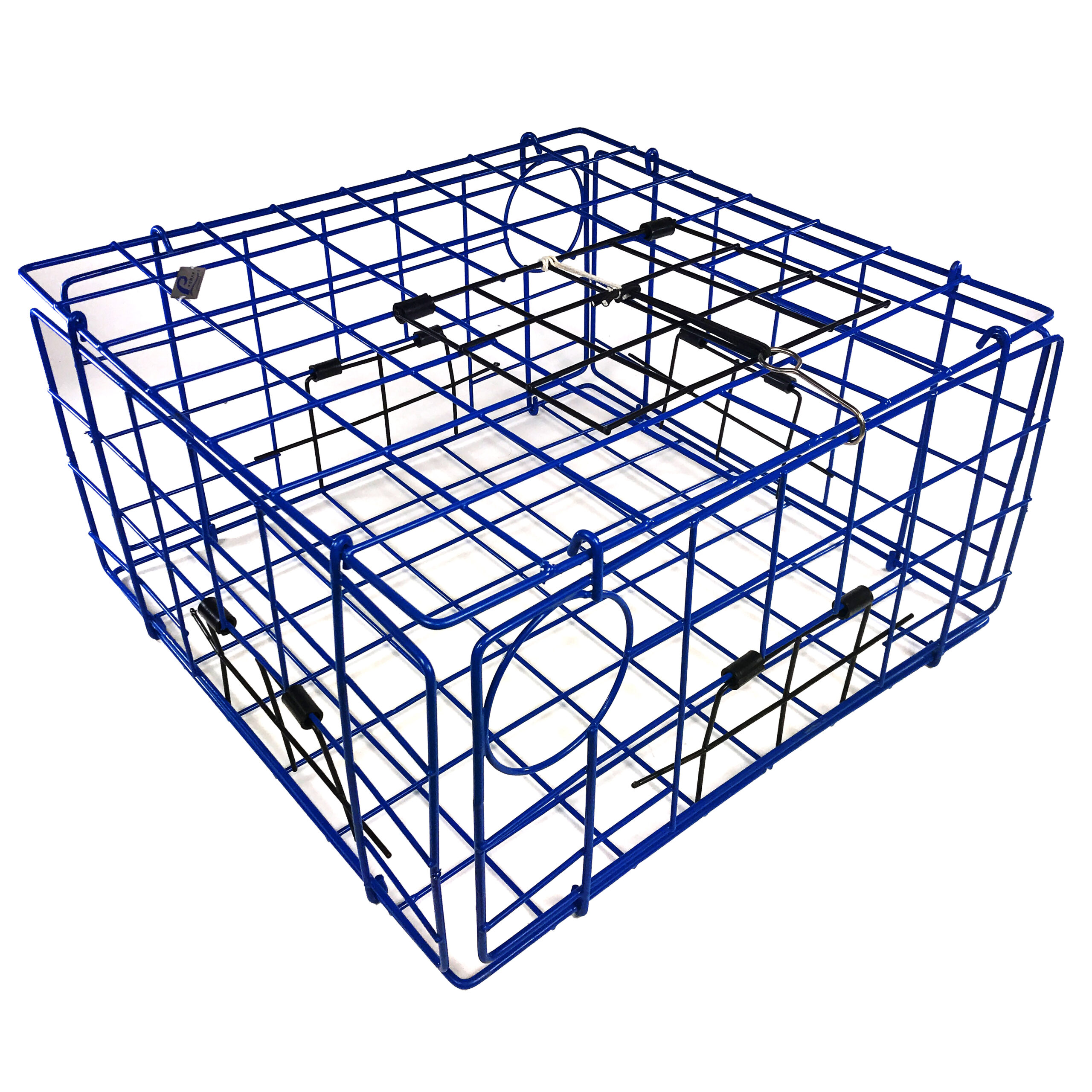 Promar Folding Crab Trap
