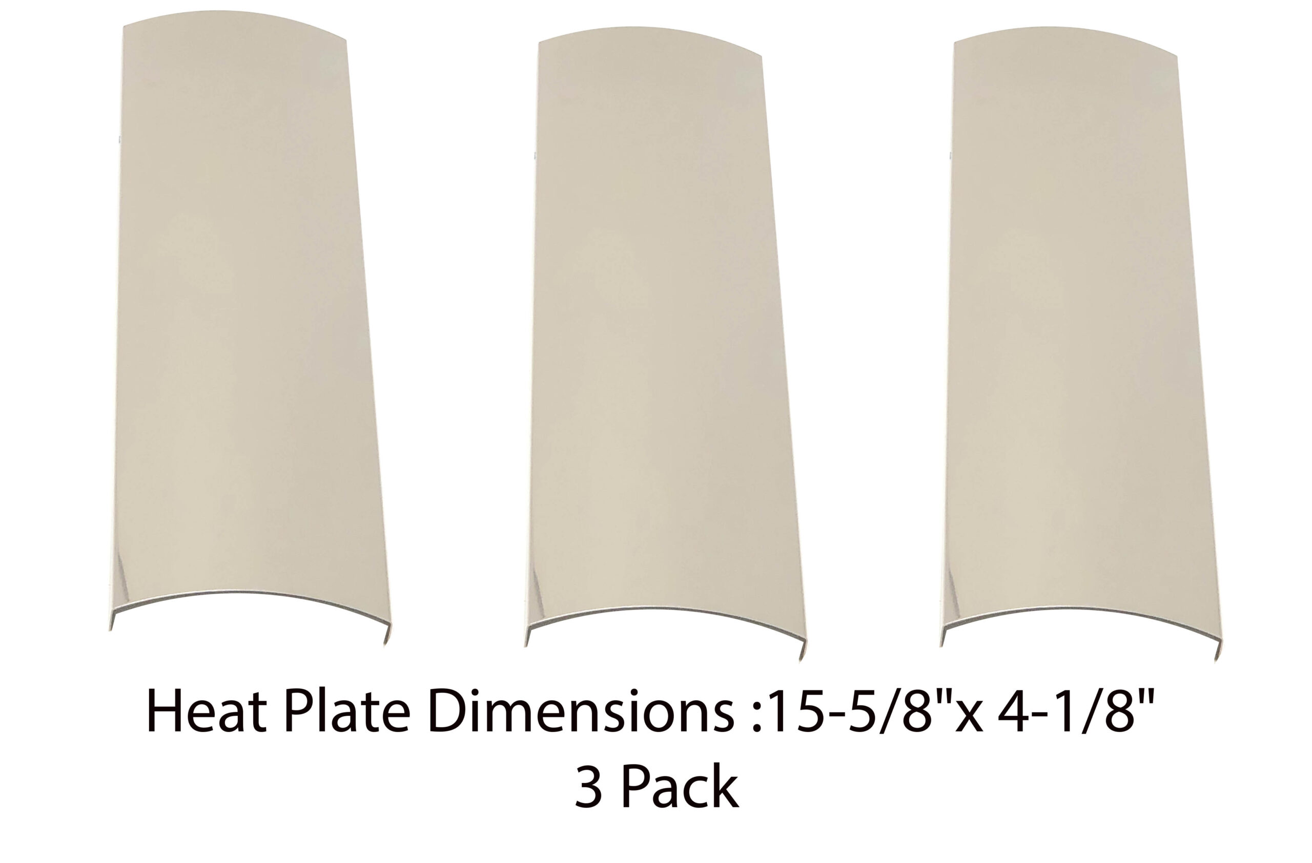 Repair Kit for MASTER FORGE SH3118B Gas Grill Models