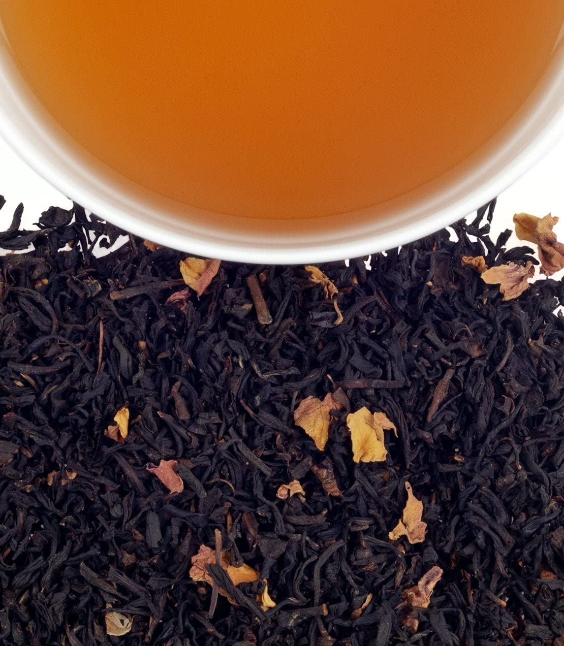 Harney & Sons Valentine-s Day Tea. Tin of 30 Sachets