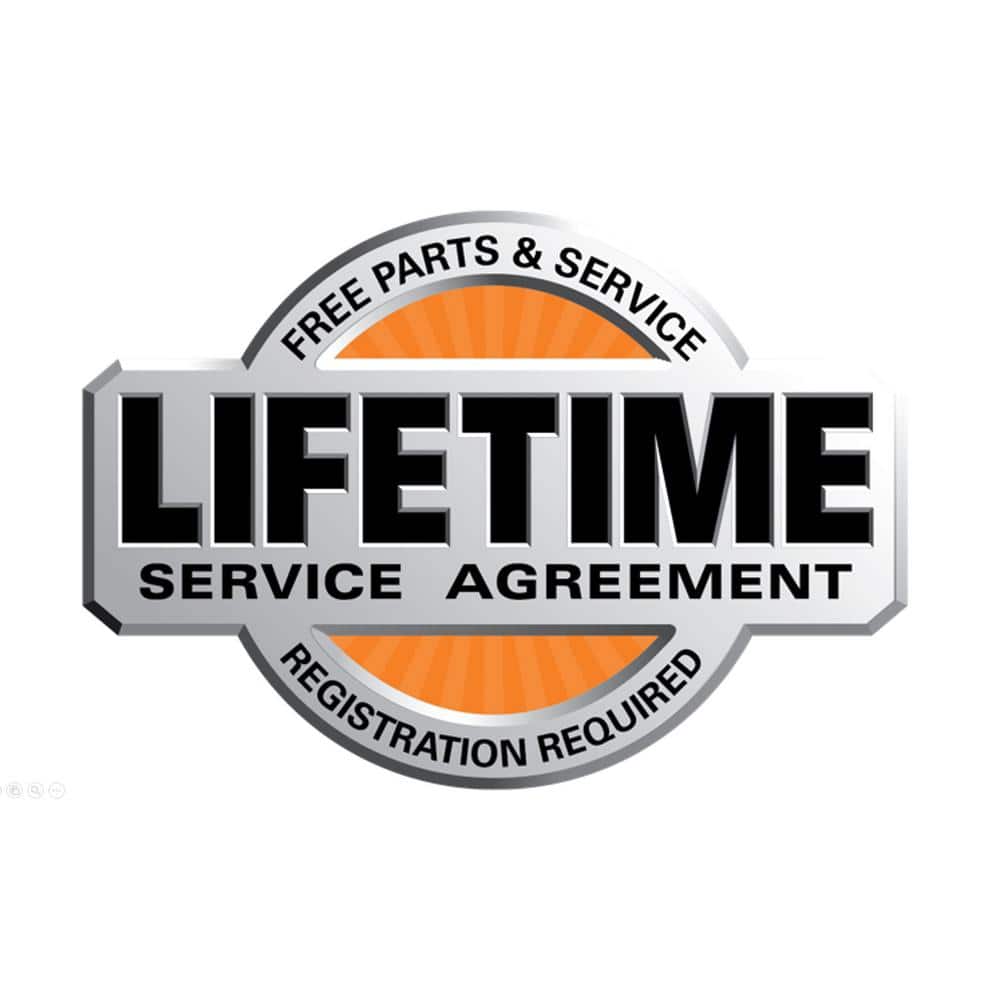 RIDGID R4113-R8832B 15 Amp Corded 10 in. Dual Bevel Miter Saw with LED Cutline Indicator and 18V  Brushless Cordless Jig Saw (Tool Only)