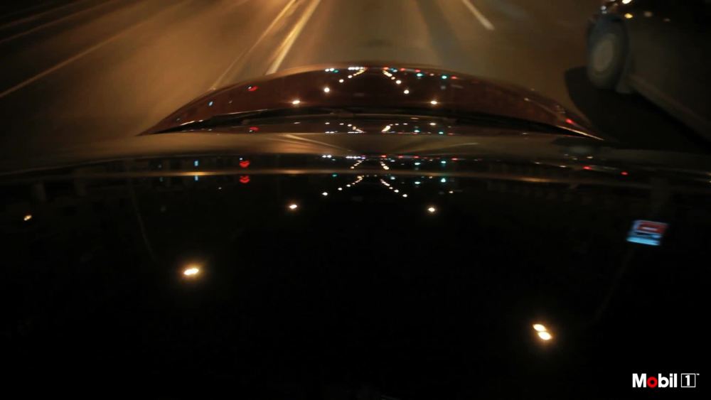 Mobil 1 Truck & SUV Full Synthetic Motor Oil 0W-20. 5 qt