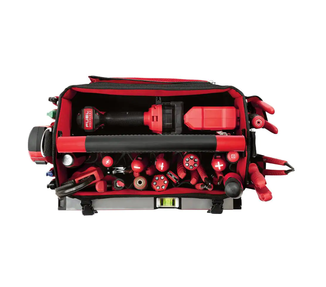 Milwaukee 48-22-8315 15 in. PACKOUT Tote