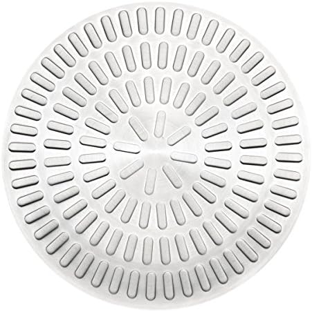 T-fal E759SE Performa Pro Stainless Steel Dishwasher Safe Oven Safe Cookware Set. 14-Piece. Silver