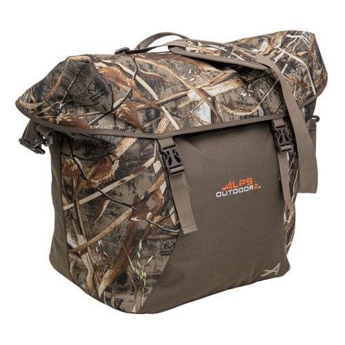 ALPS OutdoorZ Wader Bag