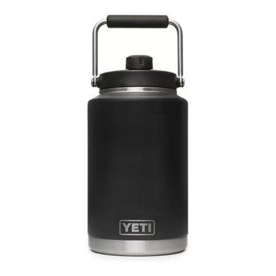 YETI Rambler 1 Gallon Jug