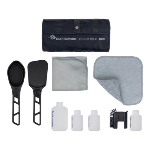 Sea To Summit Camp Kitchen Tool Kit
