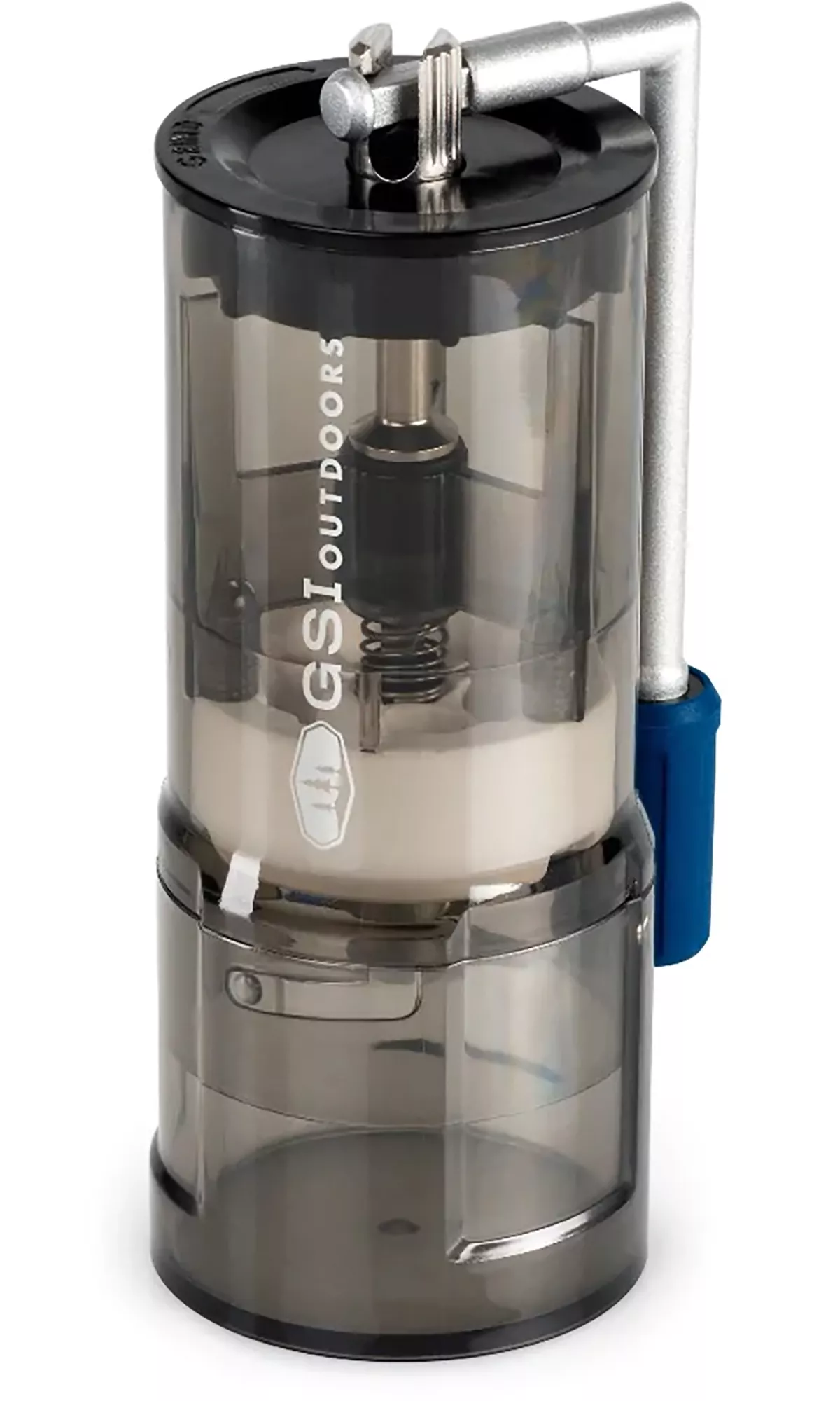 GSI Outdoors Javagrind