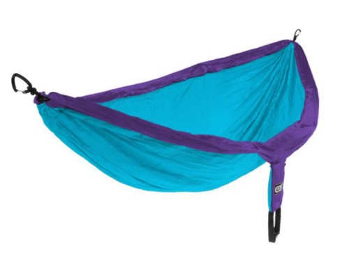 Eagles Nest Outfitters DoubleNest Hammock