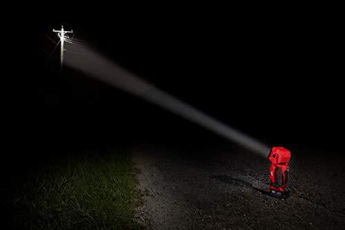 Milwaukee 2354-20 M18 Search Light (Tool Only)