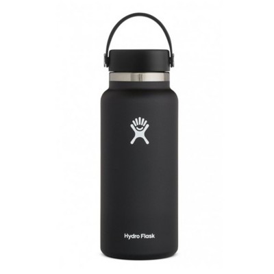 Hydro Flask 32oz Wide Mouth Bottle