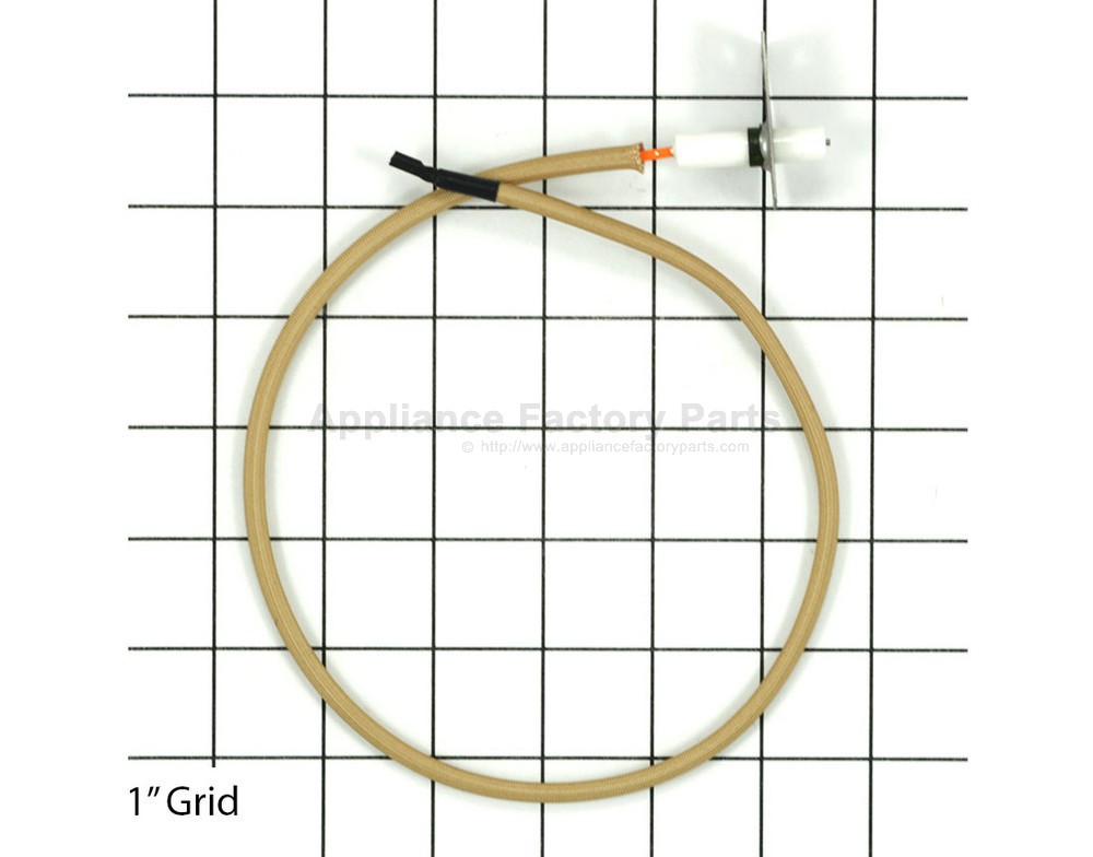 Wolf ELECTRODE 20  BBQ SVCE 815568