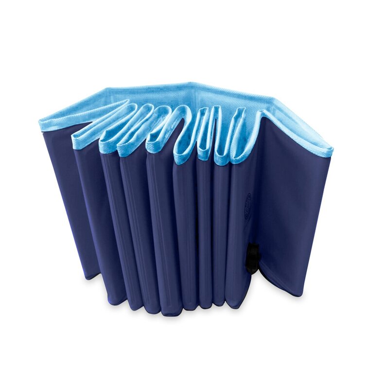 Outdoor Swimming Pool Bathing Tub