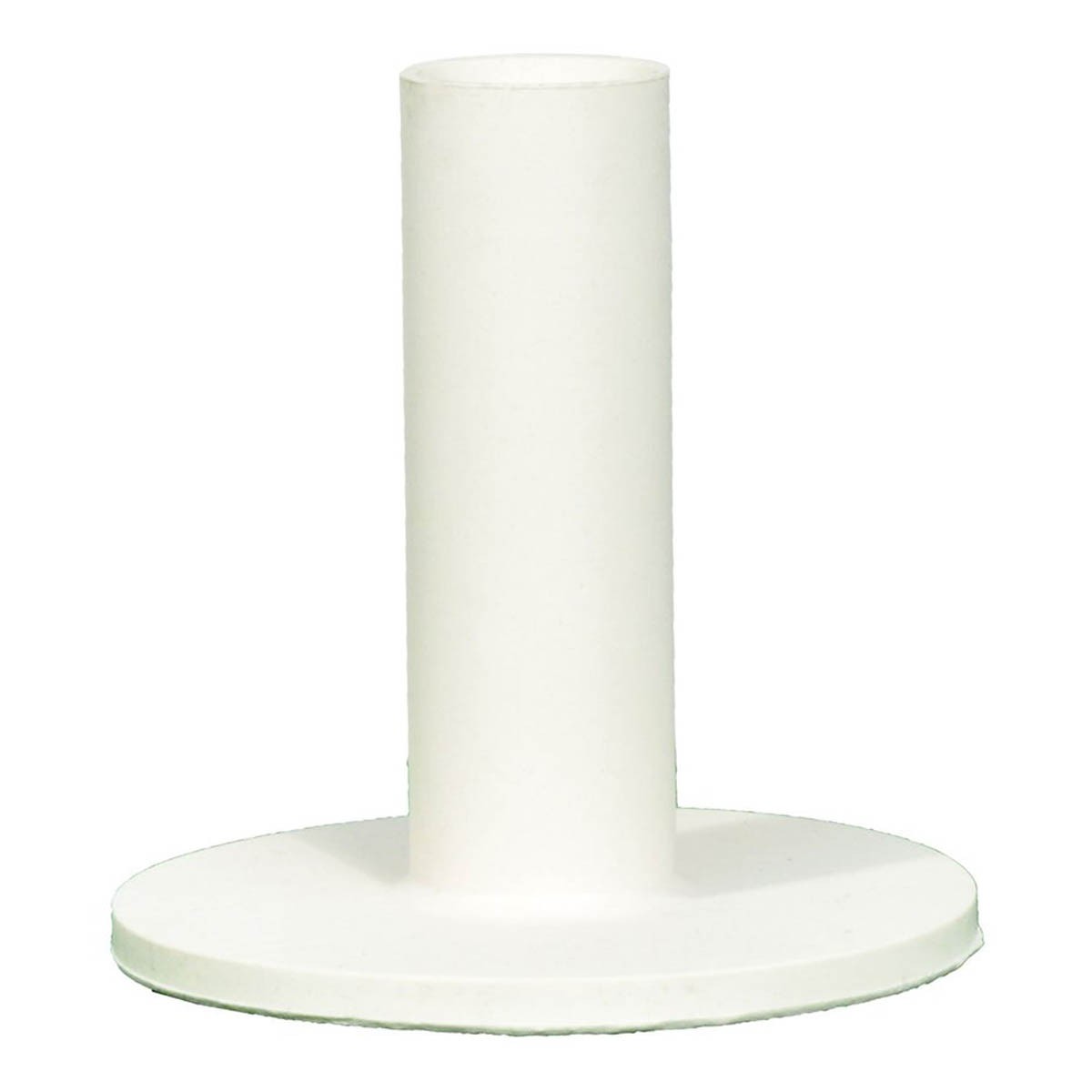 JEF World of Golf 3′ x 5′ Thick Turf Practice Mat