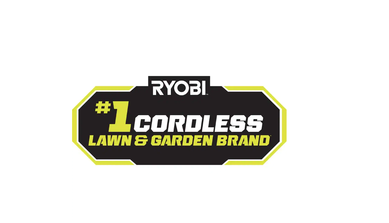 RYOBI P21010BTLVNM ONE+ 18V Brushless Whisper Series 110 MPH 410 CFM Cordless Battery Jet Fan Leaf Blower (Tool Only)
