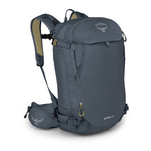 Osprey Sopris 30 Skiing & Snowboarding Backpack