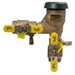 Conbraco 4A-500 Freeze Resistant PVB Backflow Preventer 1 in. FPT | CDC4A-505-A2F