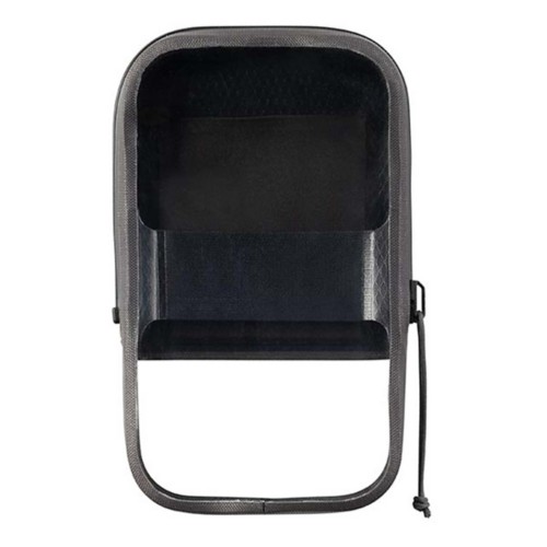 Nite Ize Runoff Waterproof Phone Case