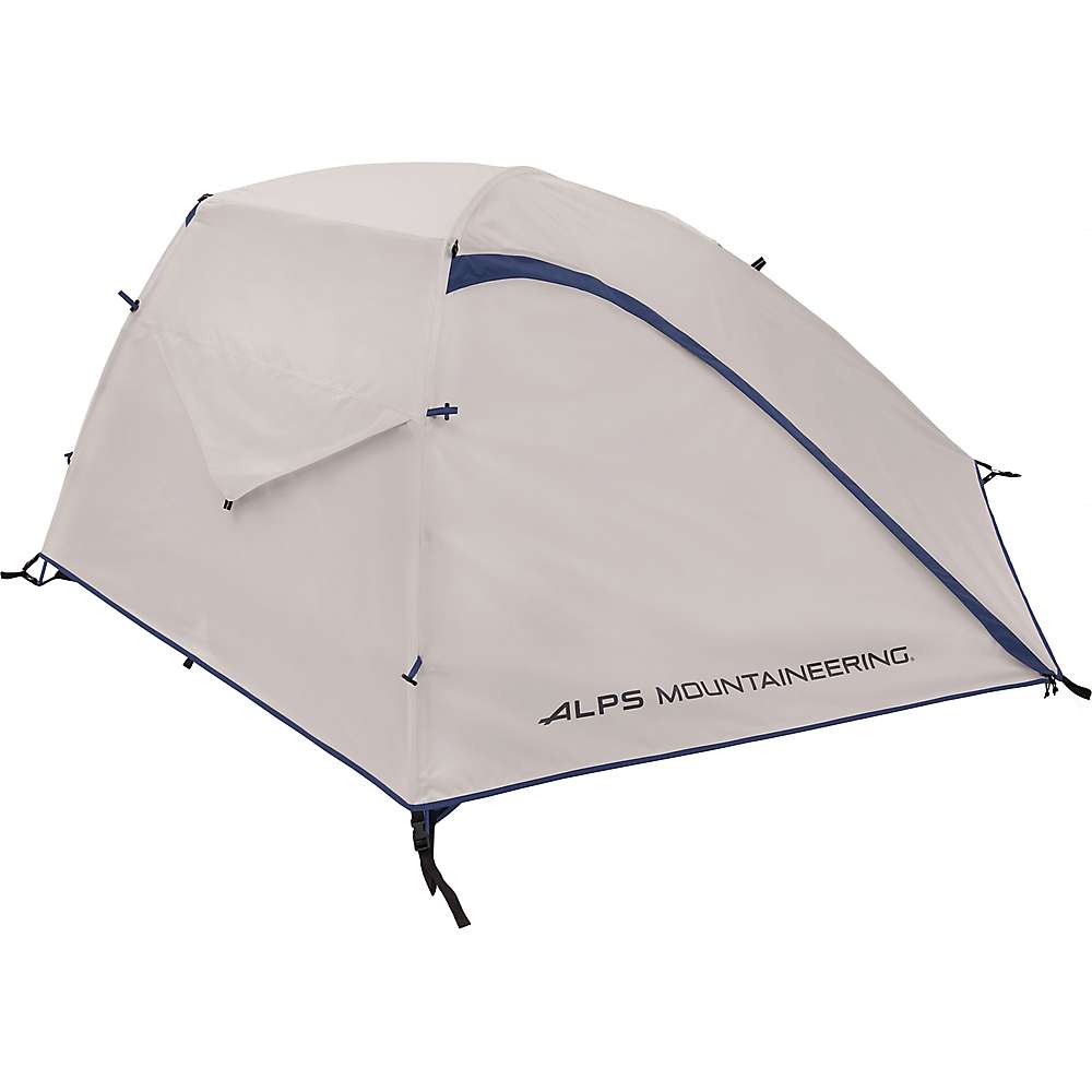ALPS Mountaineering Zephyr 2 Tent