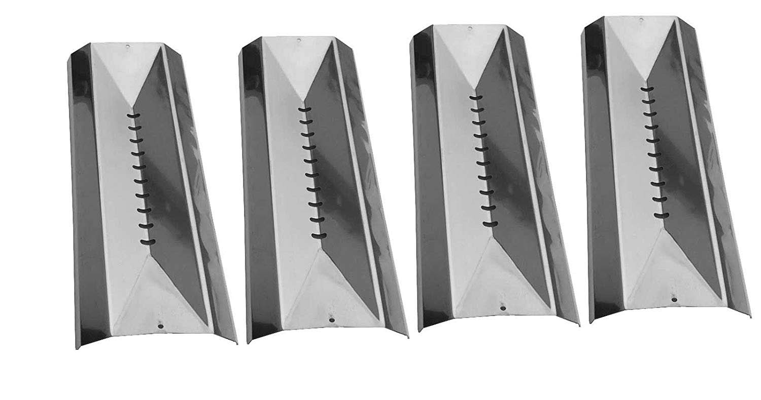 Repair Kit for Cuisinart G51213. G51214. G51216. G61801. Centro G51201. G51202. G51204. G51206. G51207. Gas Models