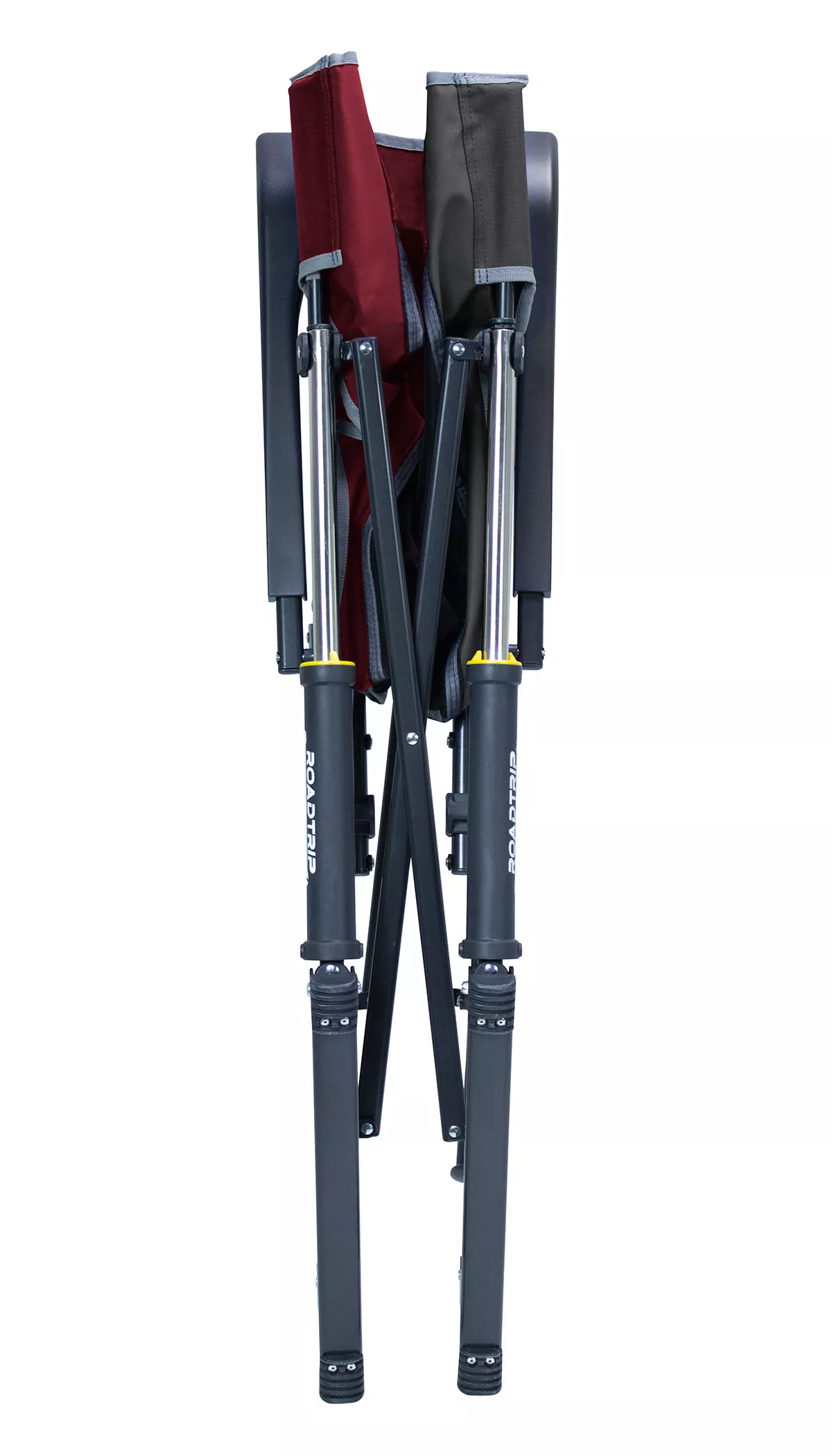 GCI Outdoor RoadTrip Rocker Chair