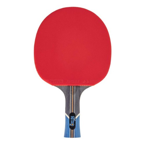 STIGA Nitro Table Tennis Paddle