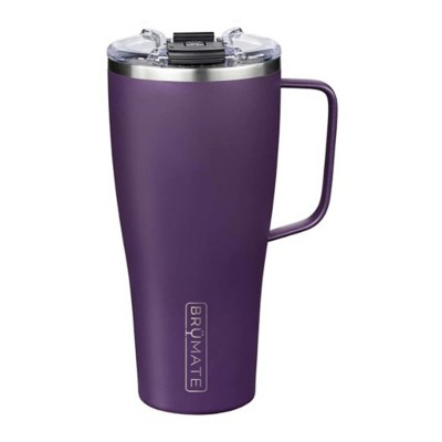 BruMate Toddy XL 32oz Mug