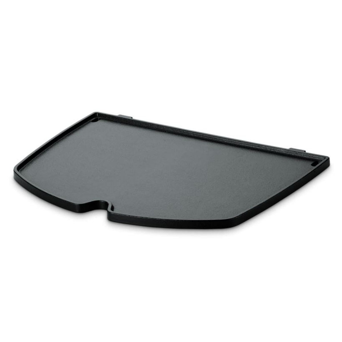 Weber 6559 Grill Flat Top Griddle