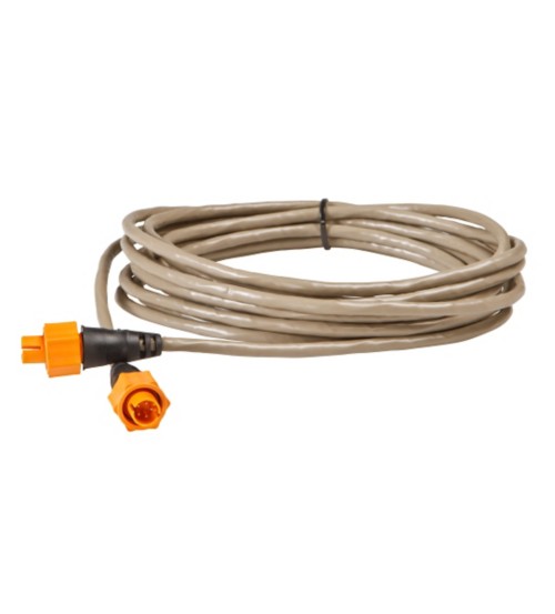 Lowrance Ethernet Cable