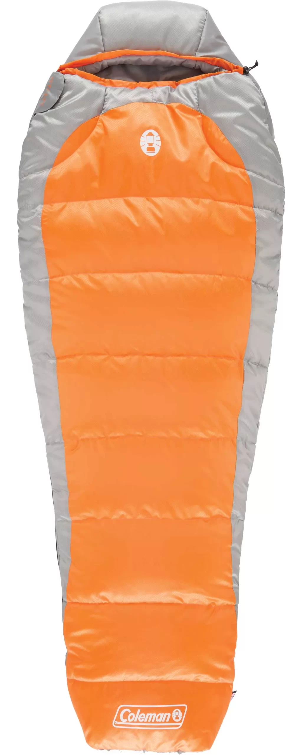 Coleman Silverton 25 Sleeping Bag