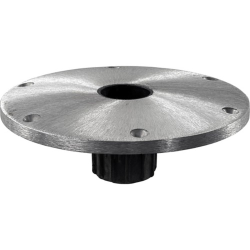 Springfield Marine Spring-Lock Pedestal Base