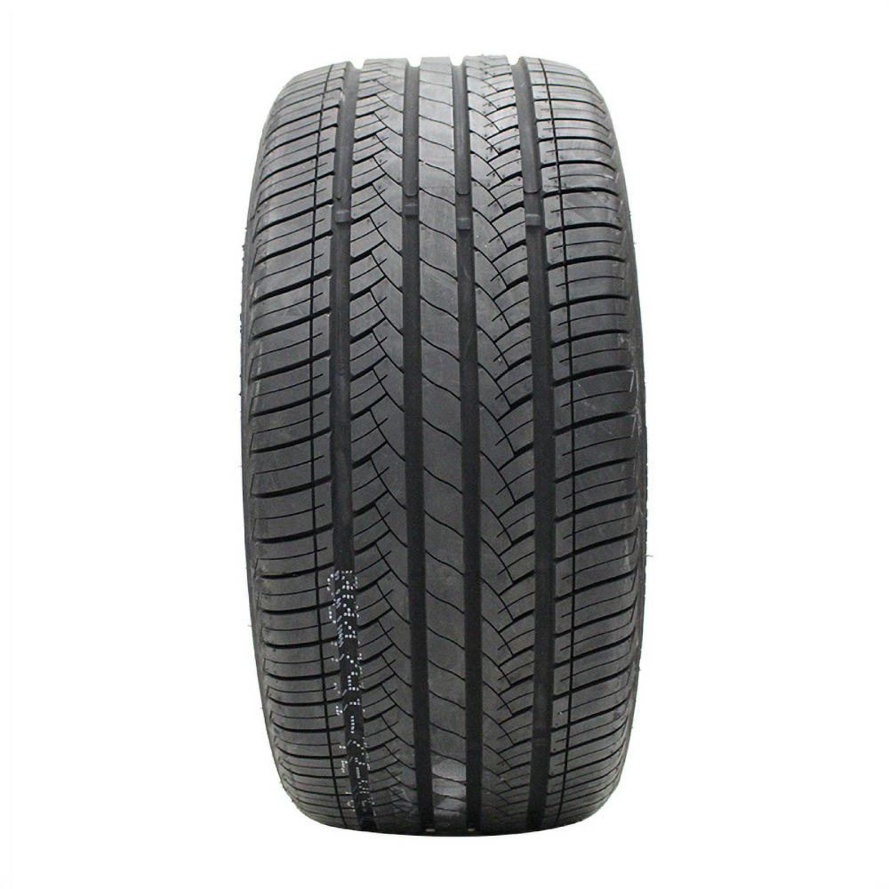 Westlake SA07 235/45ZR18 94Y Passenger Tire