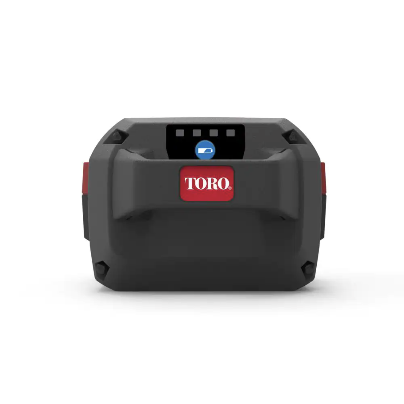 Toro Flex-Force Power System 60-Volt Max 4.0 Ah Lithium-Ion L216 Battery