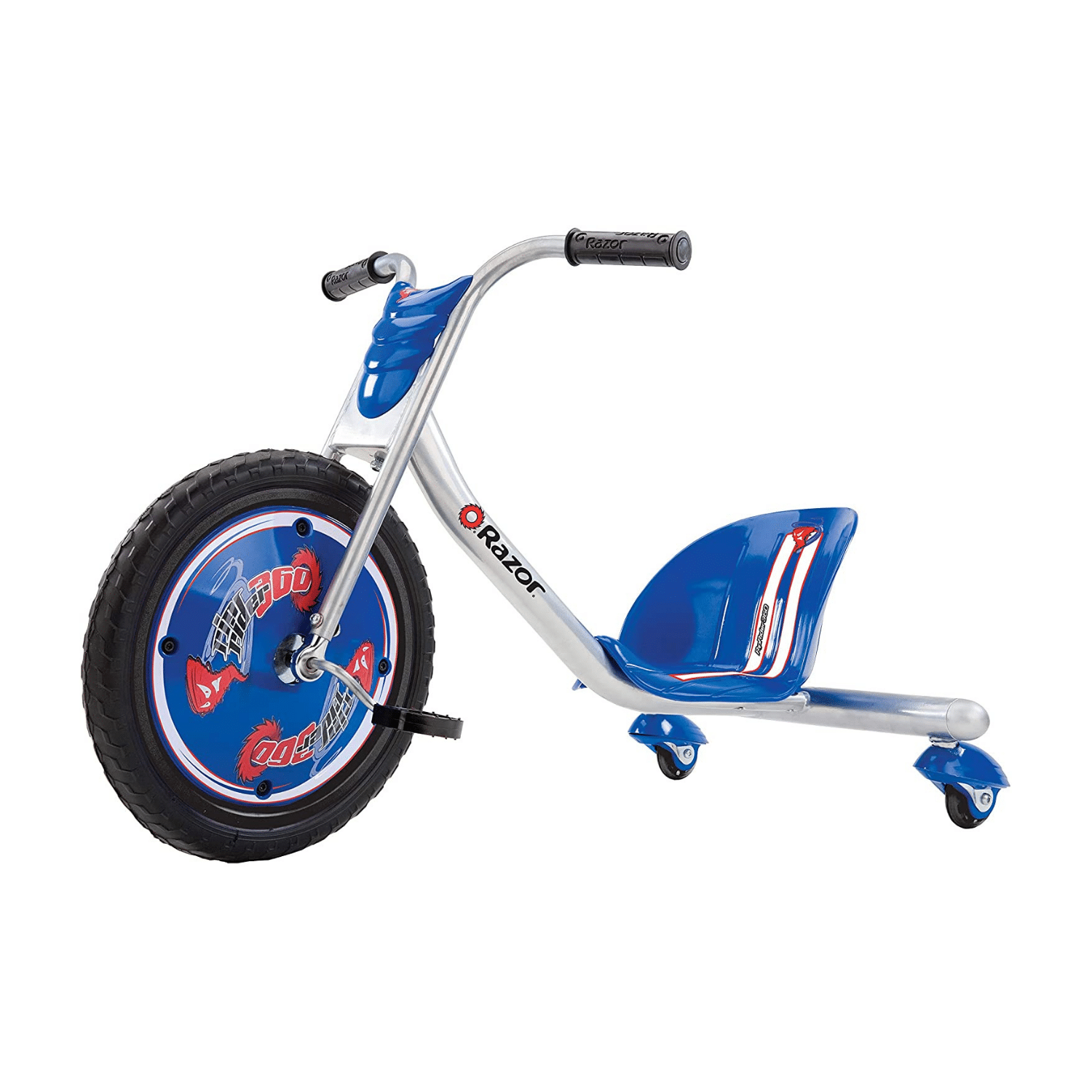 Razor RipRider 360 Caster Trike