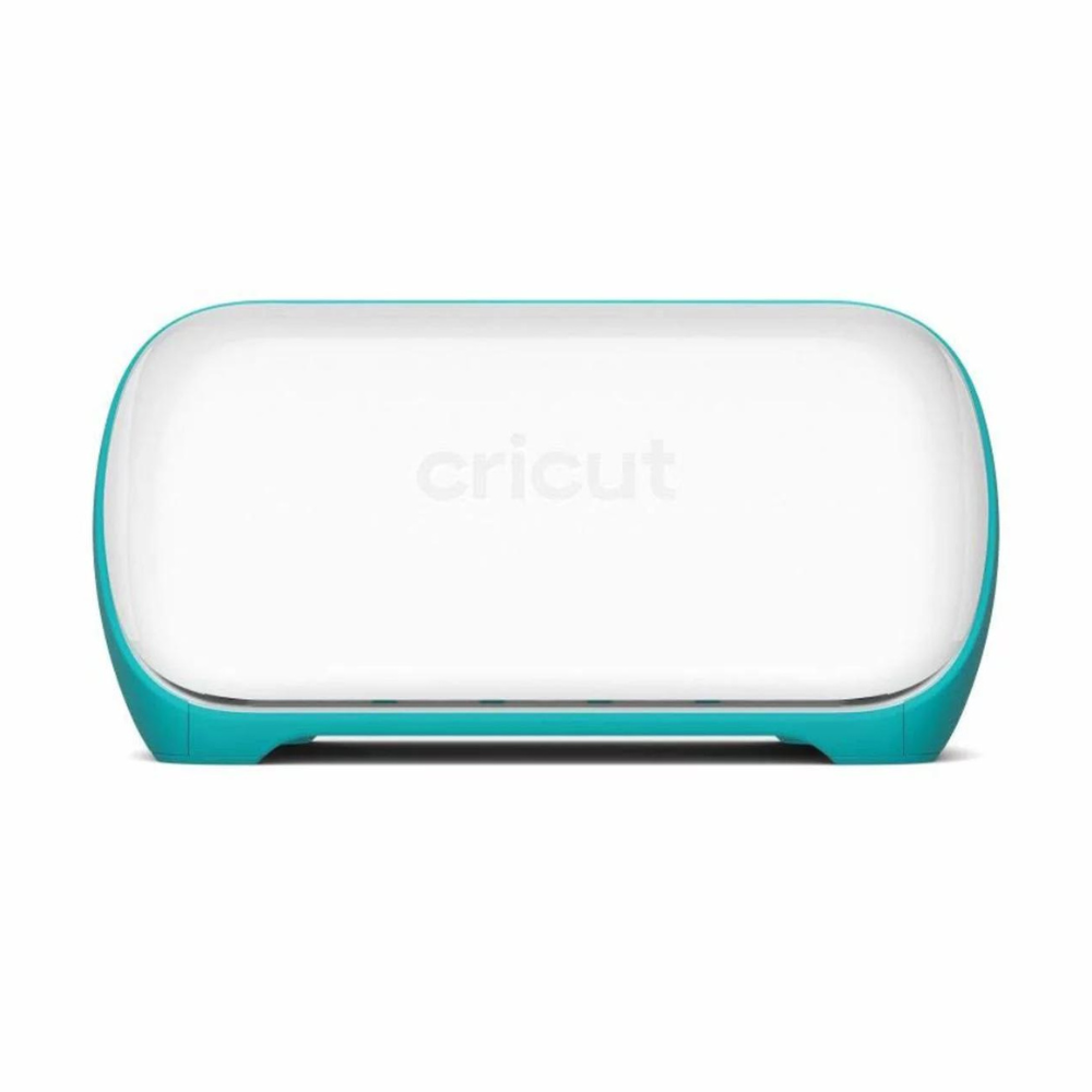 Cricut Joy Machine