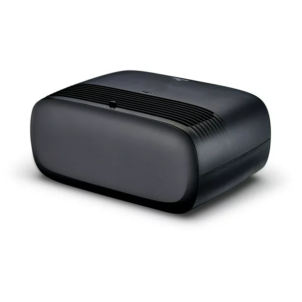 Filtrete by 3M Air Purifier. Small Room. 80 sq. ft.