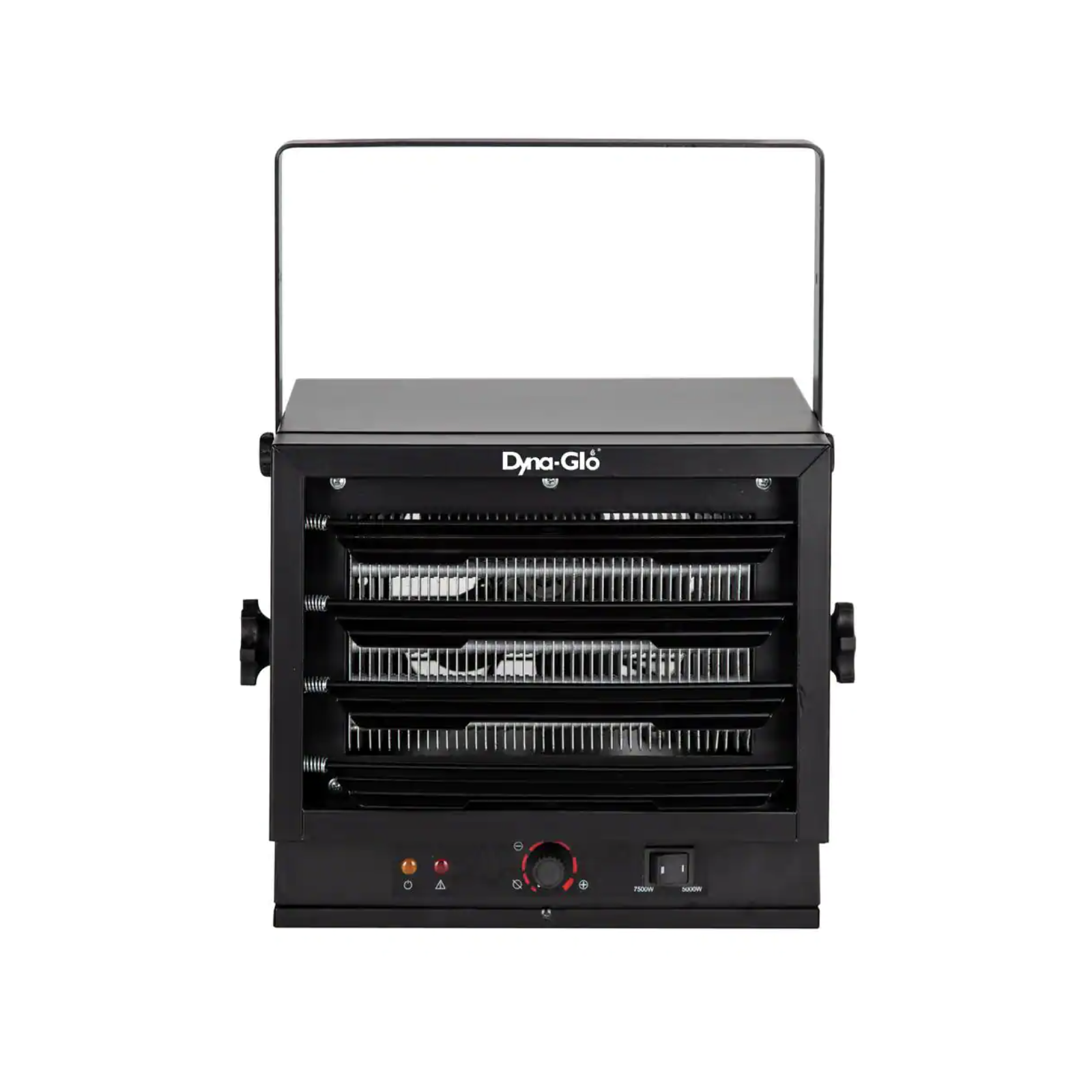 Dyna-Glo 7500-Watt Electric Garage Heater