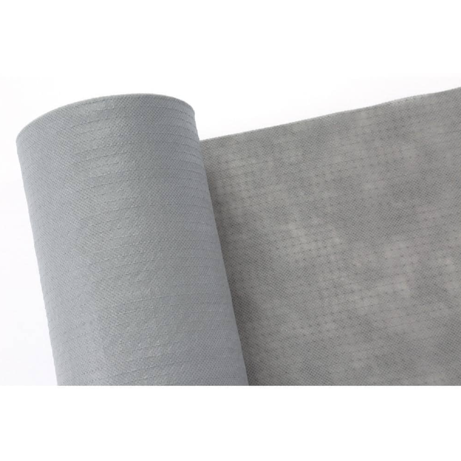 Vigoro 4 ft. x 50 ft. Matrix Grid Heavy-Duty Landscape Fabric (4-Pack)