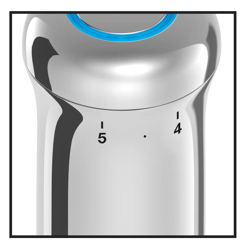 All-Clad Hand Immersion Blender