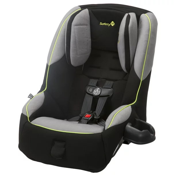 Safety 1?? Guide 65 Sport Convertible Car Seat. Guildsman