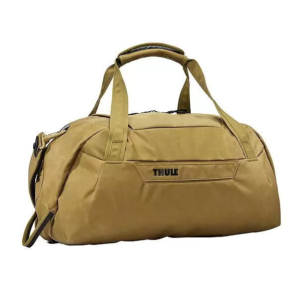 Thule Aion 35L Duffel Bag