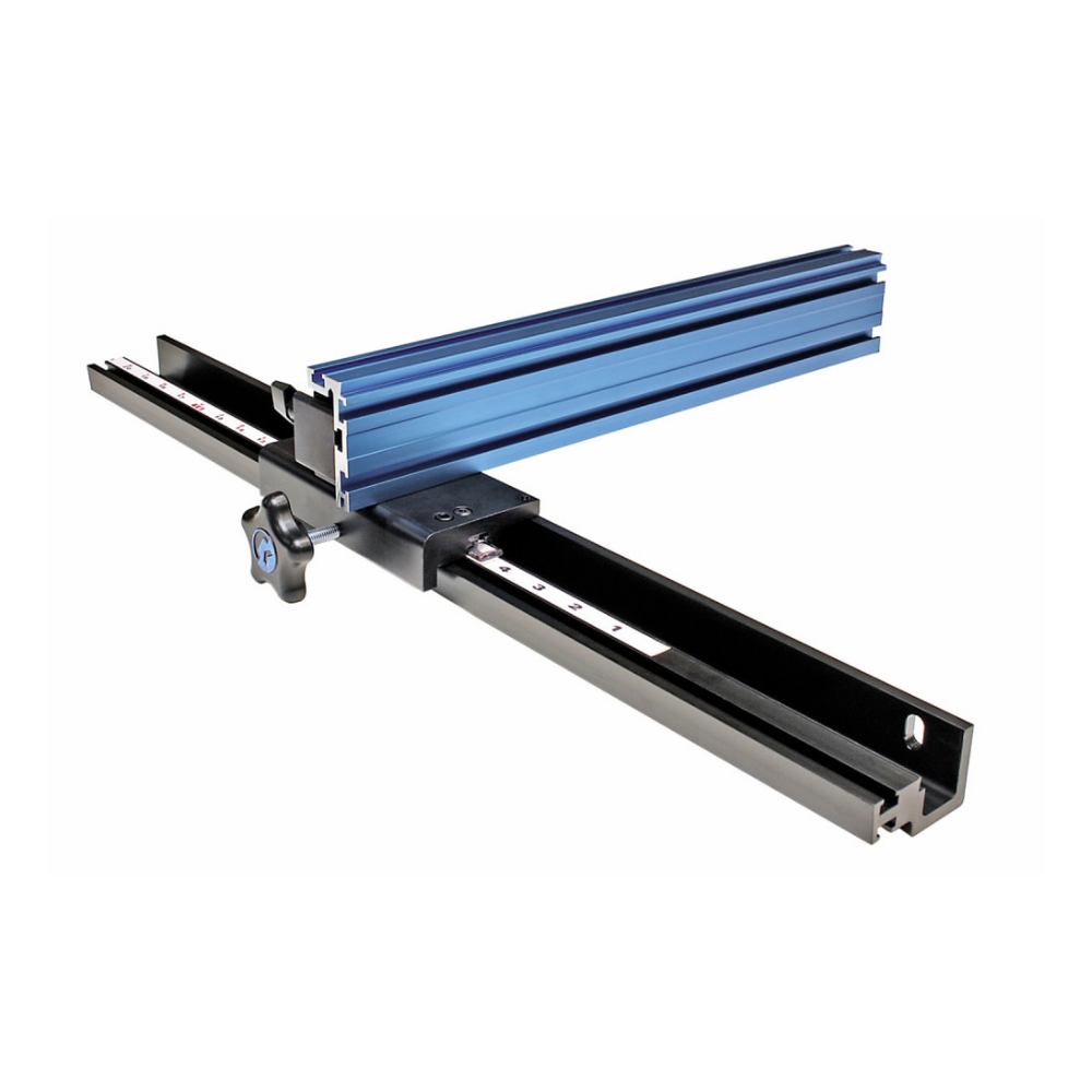 Kreg Precision Band Saw Fence